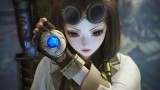 Image Toukiden 2