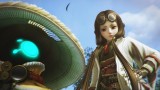 Image Toukiden 2