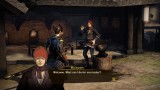 Image Toukiden 2