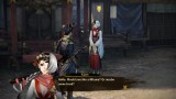 Image Toukiden 2