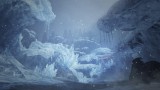 Image Toukiden 2