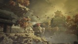 Image Toukiden 2
