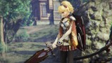 Image Toukiden 2