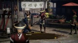 Image Toukiden 2