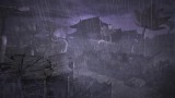 Image Toukiden 2