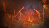 Image Toukiden 2