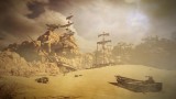 Image Toukiden 2