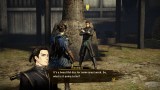 Image Toukiden 2