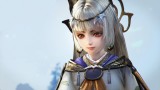 Image Toukiden 2