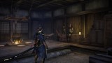 Image Toukiden 2