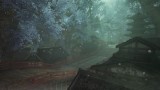 Image Toukiden 2