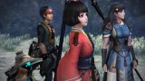Image Toukiden 2