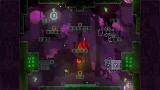 Image Towerfall Ascension