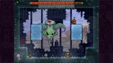 Image Towerfall Ascension