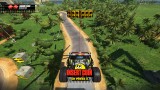 Image Trackmania Turbo