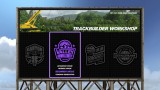 Image Trackmania Turbo