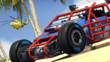 Image Trackmania Turbo