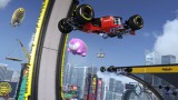 Image Trackmania Turbo