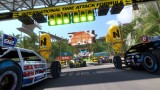 Image Trackmania Turbo