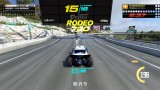 Image Trackmania Turbo