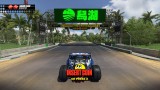 Image Trackmania Turbo