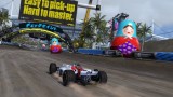 Image Trackmania Turbo