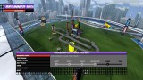 Image Trackmania Turbo