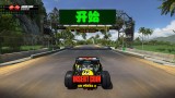 Image Trackmania Turbo