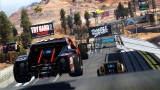 Image Trackmania Turbo