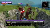 Image Trackmania Turbo