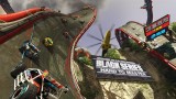 Image Trackmania Turbo