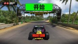 Image Trackmania Turbo