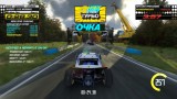 Image Trackmania Turbo