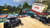 Image Trackmania Turbo