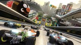 Image Trackmania Turbo