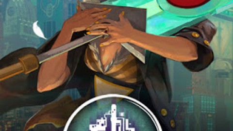 Transistor est millionaire