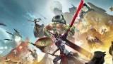 Image Battleborn