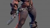 Image Battleborn
