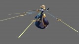 Image Battleborn