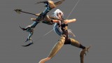 Image Battleborn