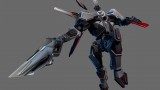 Image Battleborn