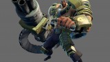 Image Battleborn