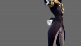 Image Battleborn