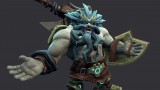 Image Battleborn