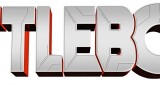 Image Battleborn