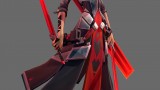 Image Battleborn