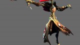 Image Battleborn