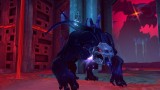 Image Battleborn