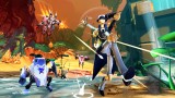 Image Battleborn