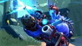 Image Battleborn